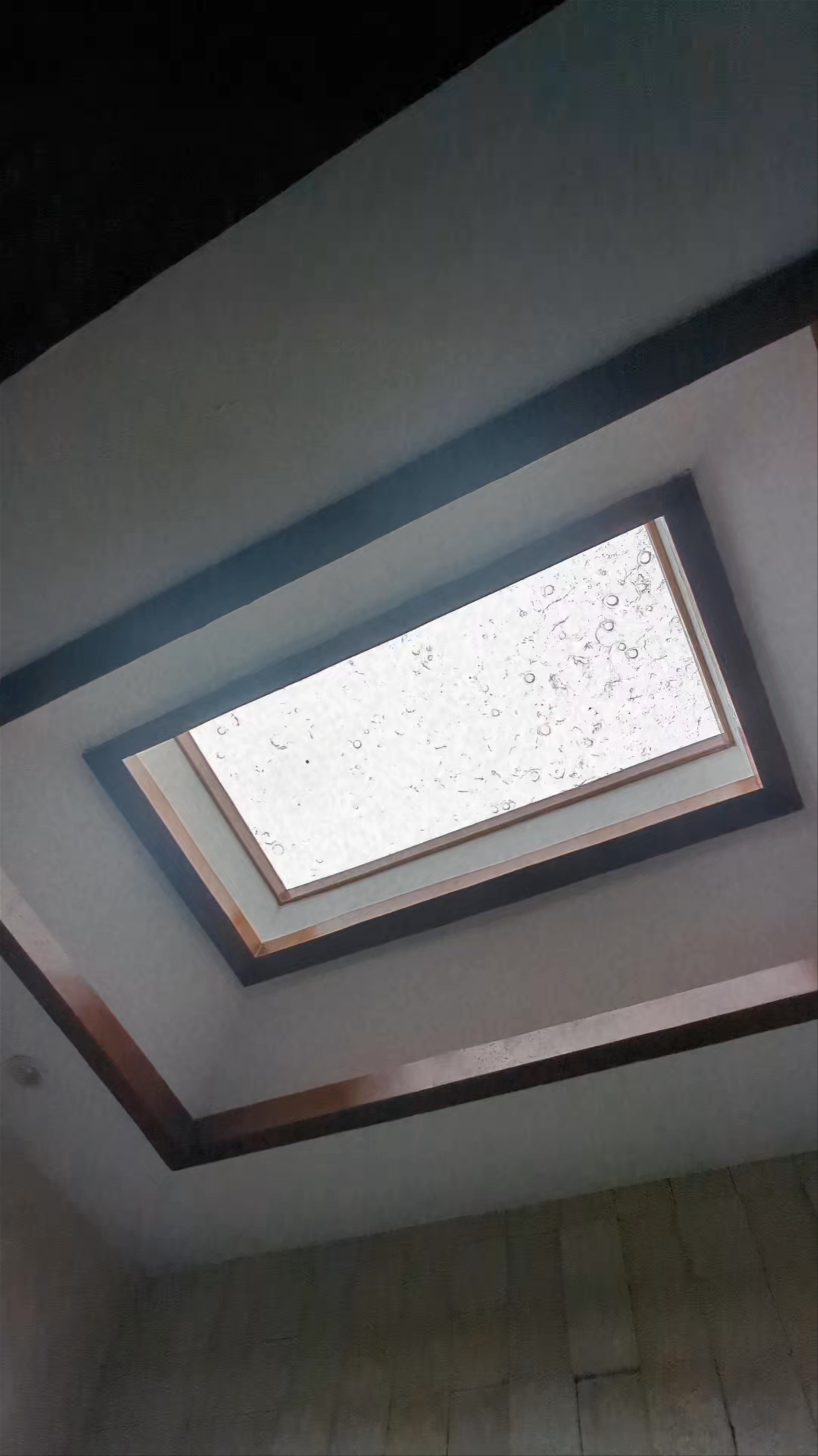 Astagina Resort Villa and Spa Bali