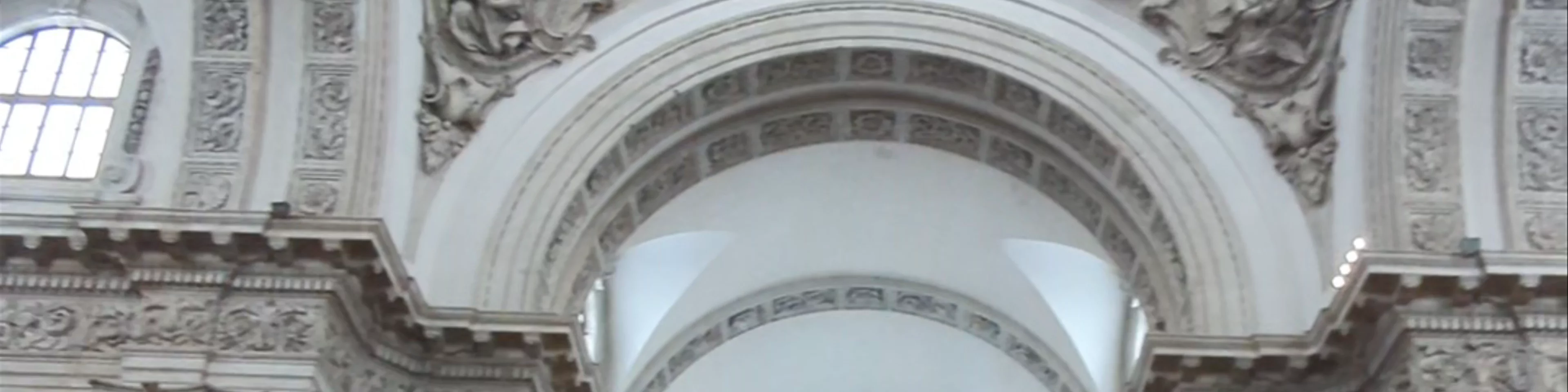 Cathedral of Santa Maria Assunta