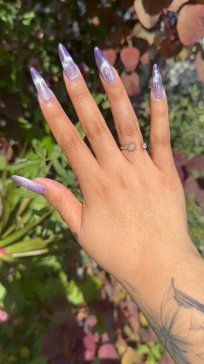 Ladies Nails - Nail Salons Near Me - Lakewood, California