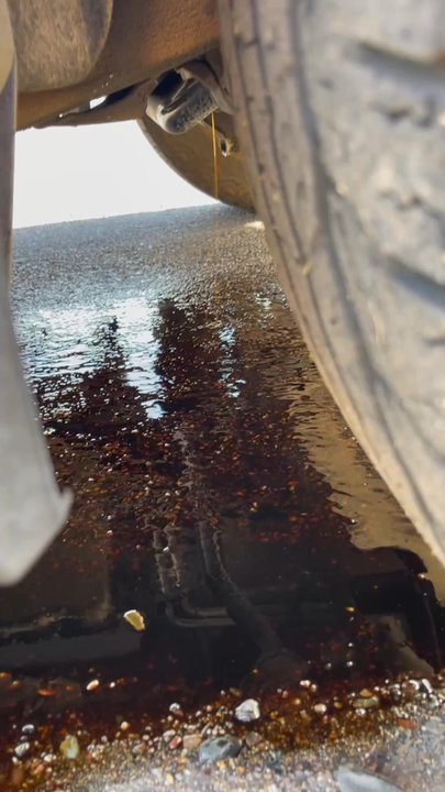 Take 5 Oil Change - Oil Change Stations Near Me - Mesa, Arizona
