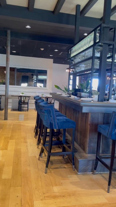 Besina - Vibe - Mexican Near Me - Providence, Rhode Island