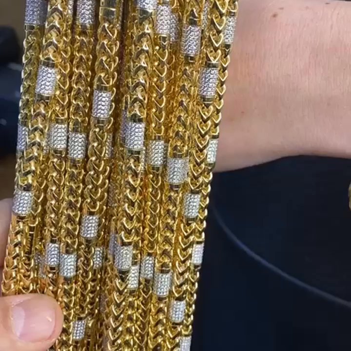 Studio Jewelers - Jewelry Near Me - Bronx, New York