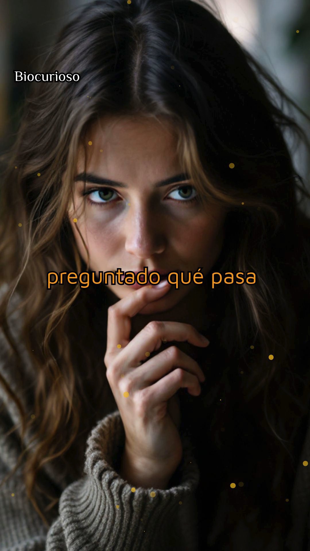 Desconexión Digital: Efectos de un Mes sin Redes Sociales en tu Cerebro