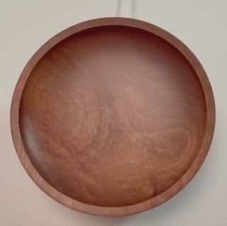 Preview image for video