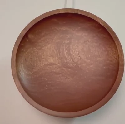 Preview image for video