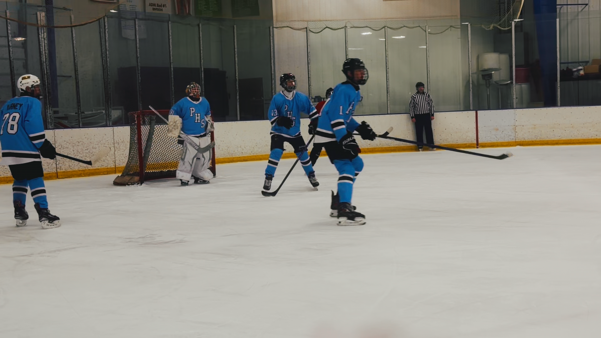 James Sklavounos: Highlight Reel SuperSeries Pittsburgh