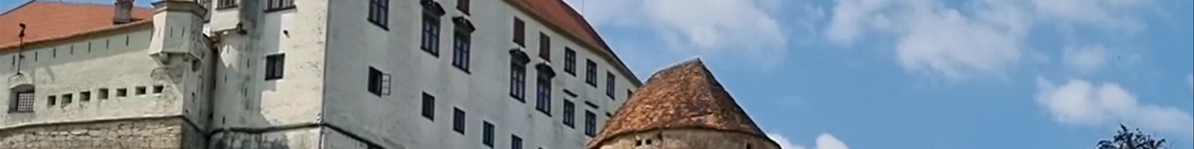 Tours & experiences in Podravska