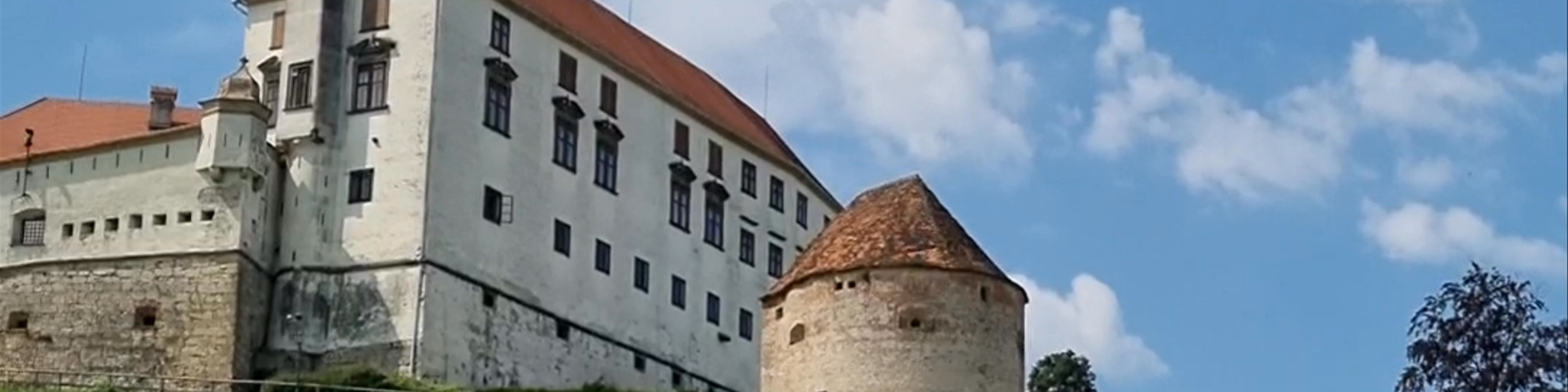 Podravska