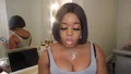 Nadira Addison describes her historical BBL package and follow-up