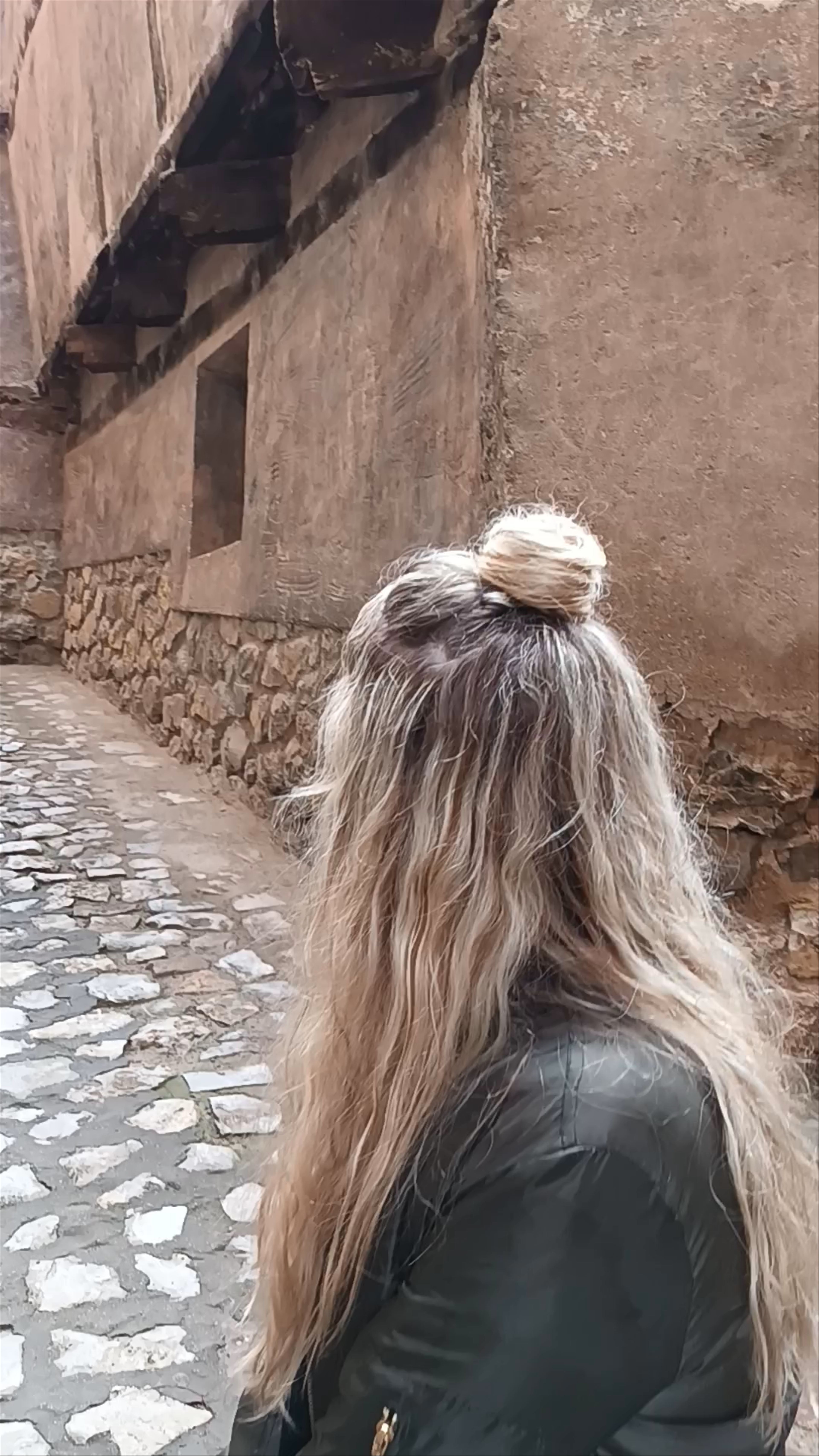 Casa de la Julianeta