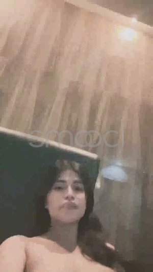 aya Manila Escort Video #22139