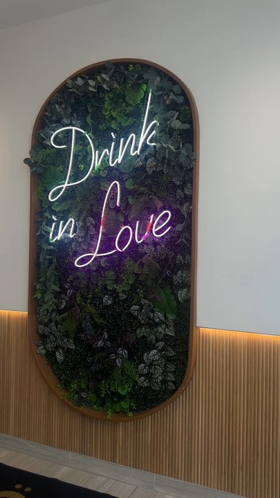 Möge Tee - Cute aesthetic - Bubble Tea Near Me - New Hyde Park, New York