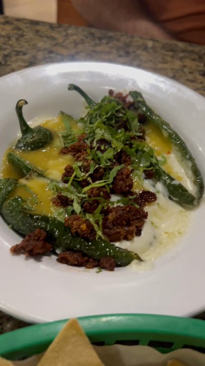 El Charro Mexicano - Mexican Near Me - Aiea, Hawaii