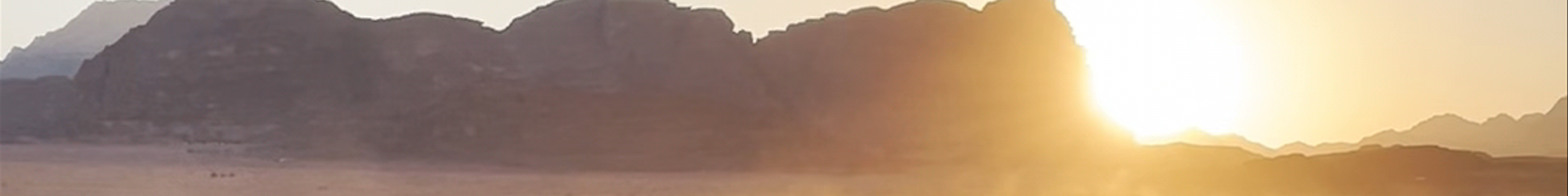 Tours & experiences in Al Quwayrah