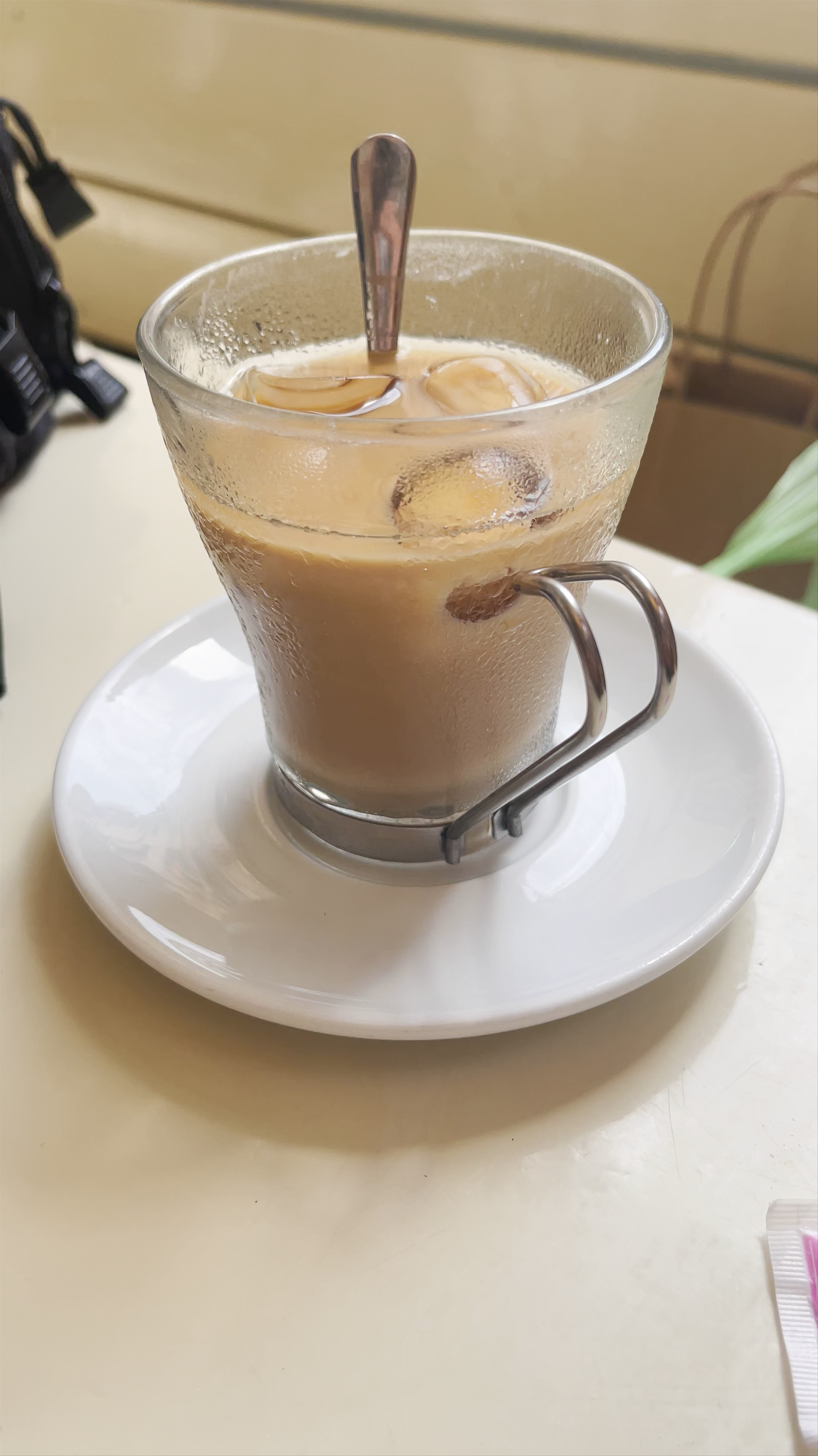 Caffè-Restaurant Il Maggiore Riomaggiore