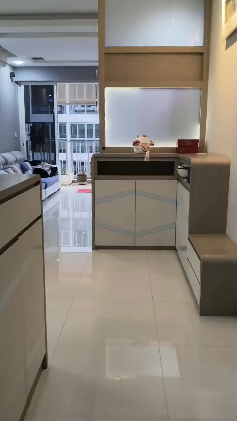 5 Bed Executive Condo for Sale in  Forestville - Image 21