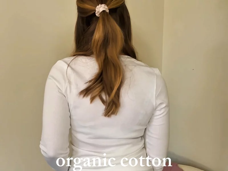 Bhumi - Organic