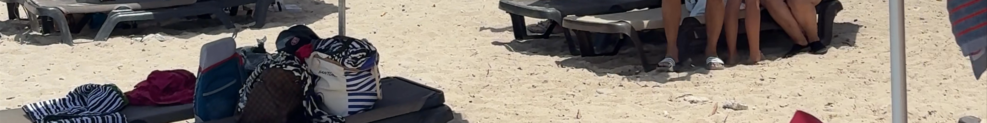 Tours & experiences in Curaçao