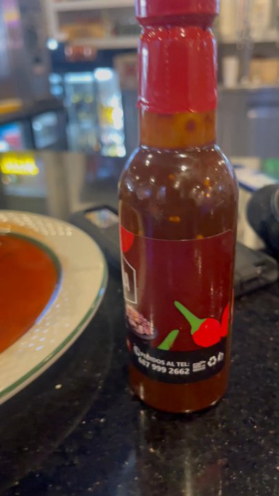 Las Cazuelas - Mexican Near Me - Muskogee, Oklahoma