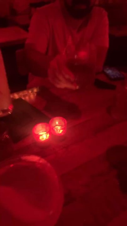 The Vandalist - Cheers - Cocktail Bars Near Me - Whittier, California