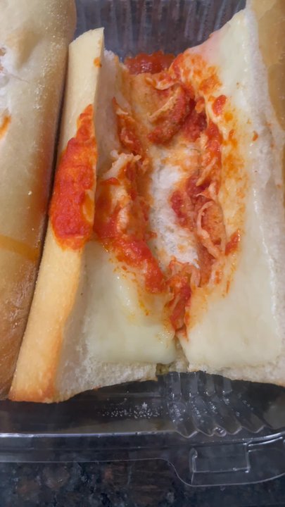 Cucina 355 - Italian Near Me - Nutley, New Jersey