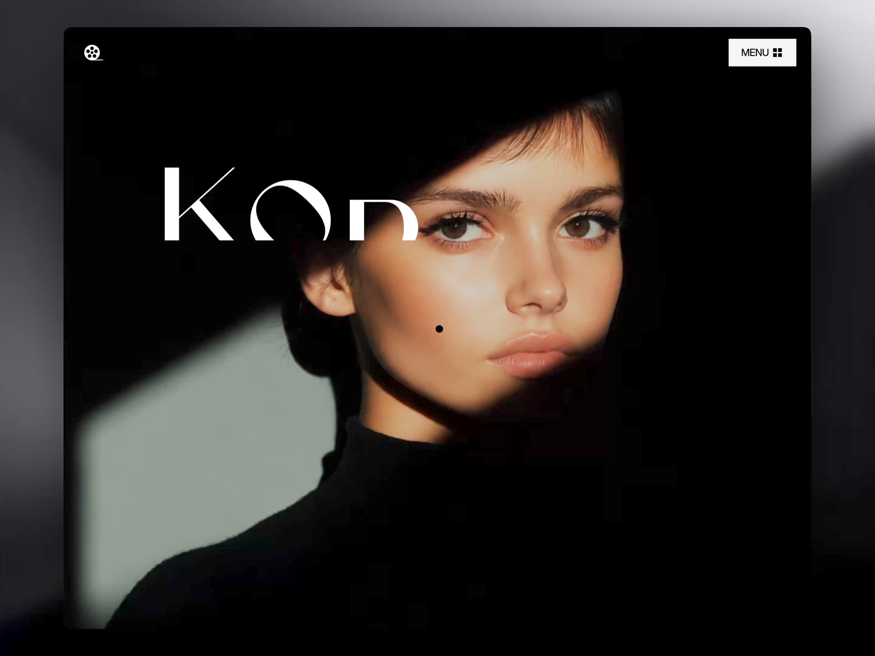 Korvian