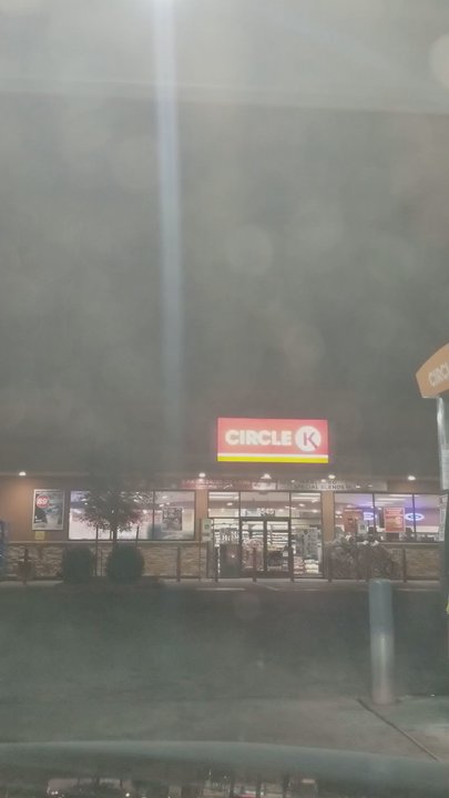 Circle K - Convenience Stores Near Me - Las Vegas, Nevada