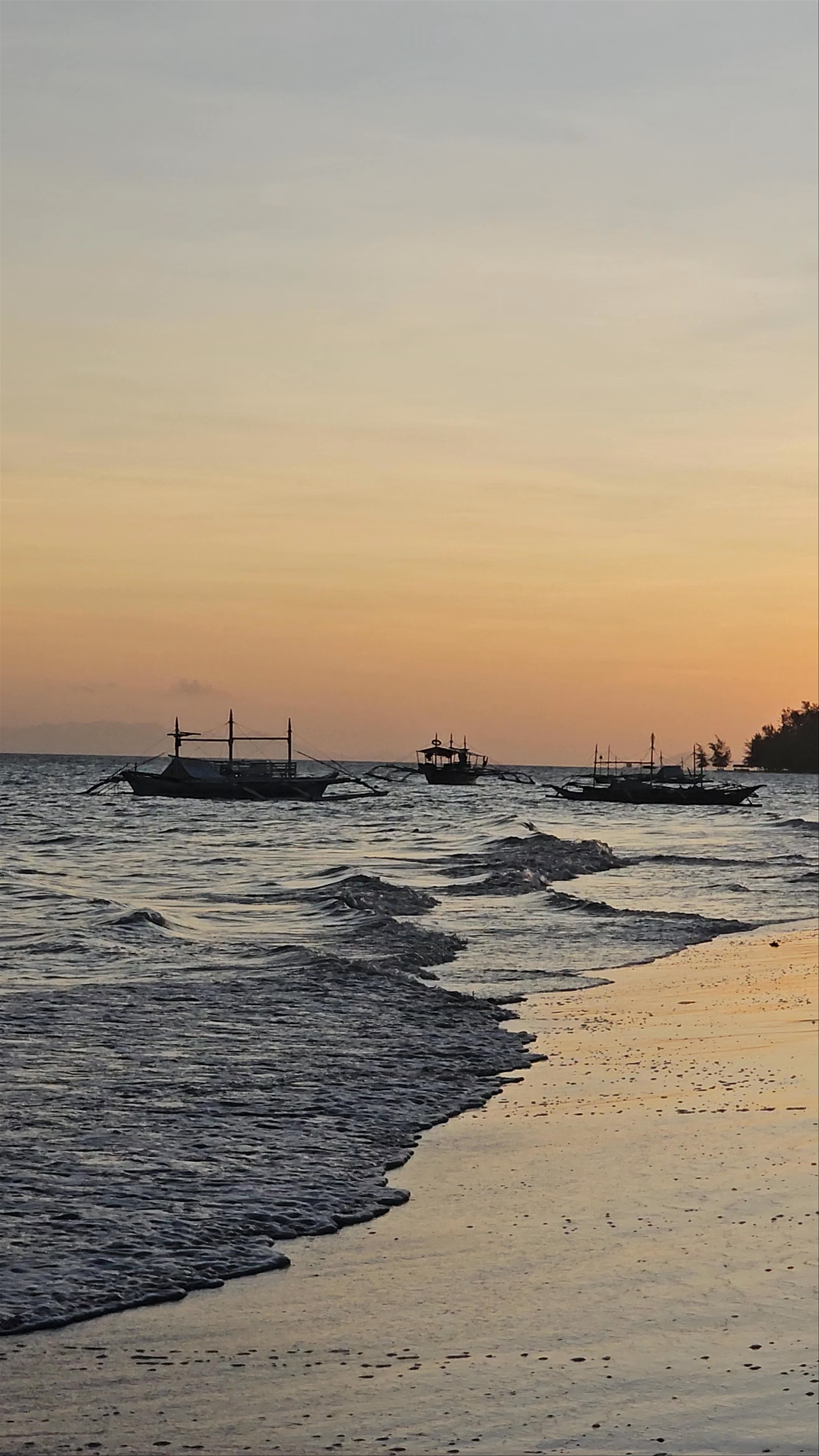 Punta Sebaring