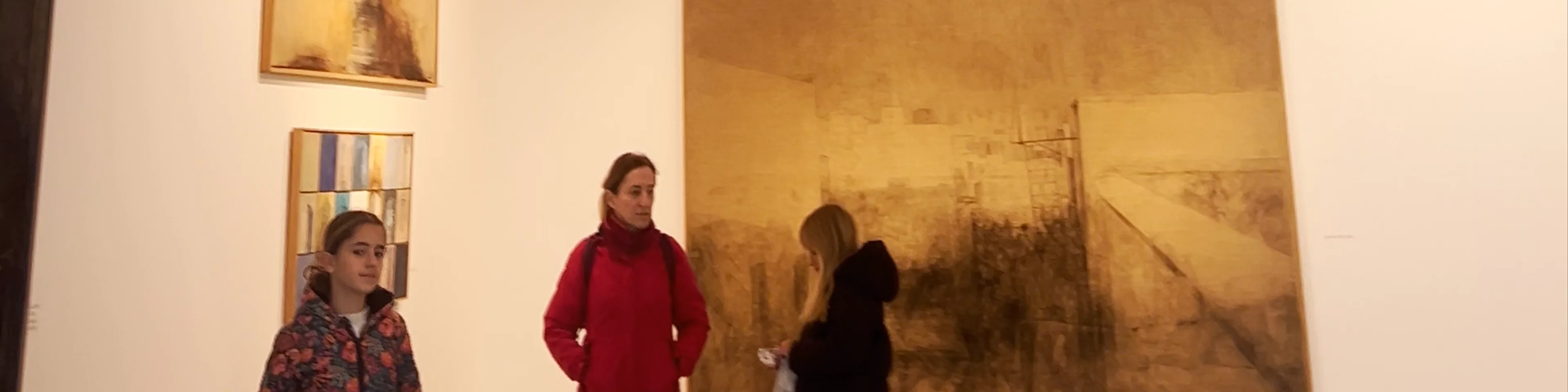 Pedro Cano Foundation