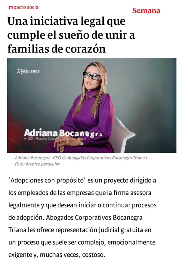 Contenido del creador