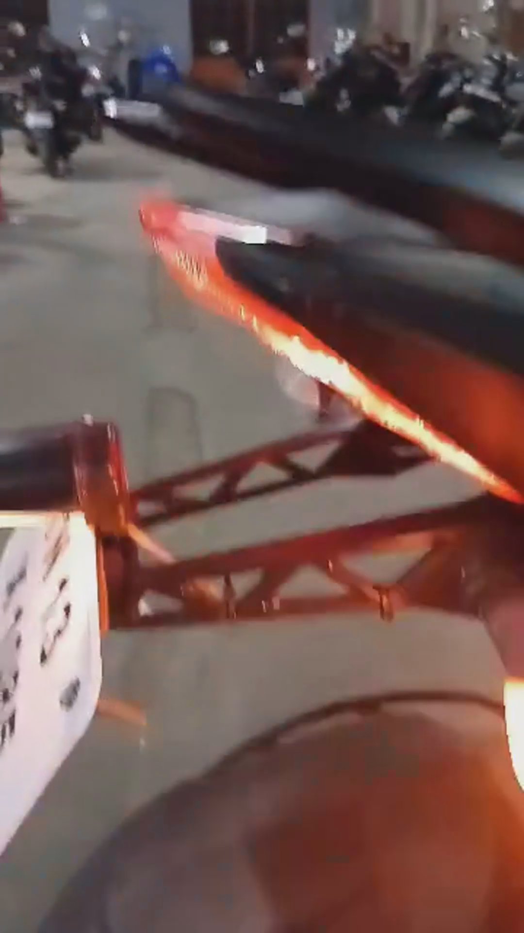 Walk-around video thumbnail