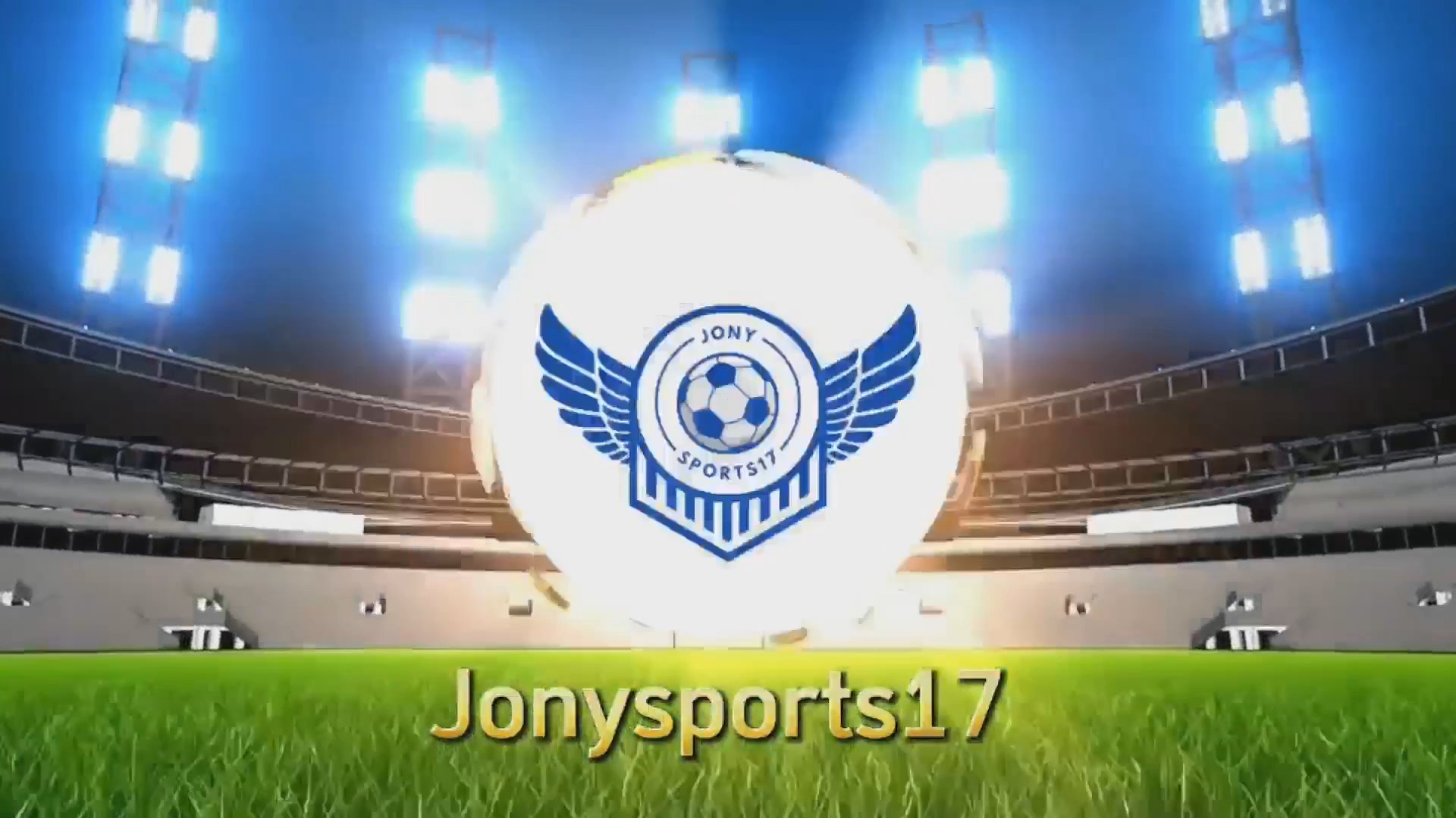 Jonysportsbayarea sports