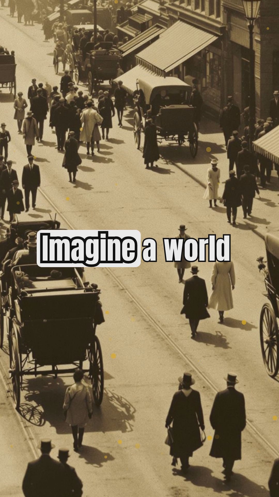 The Wright Brothers’ First Flight: How Two Bicycle Mechanics Changed History