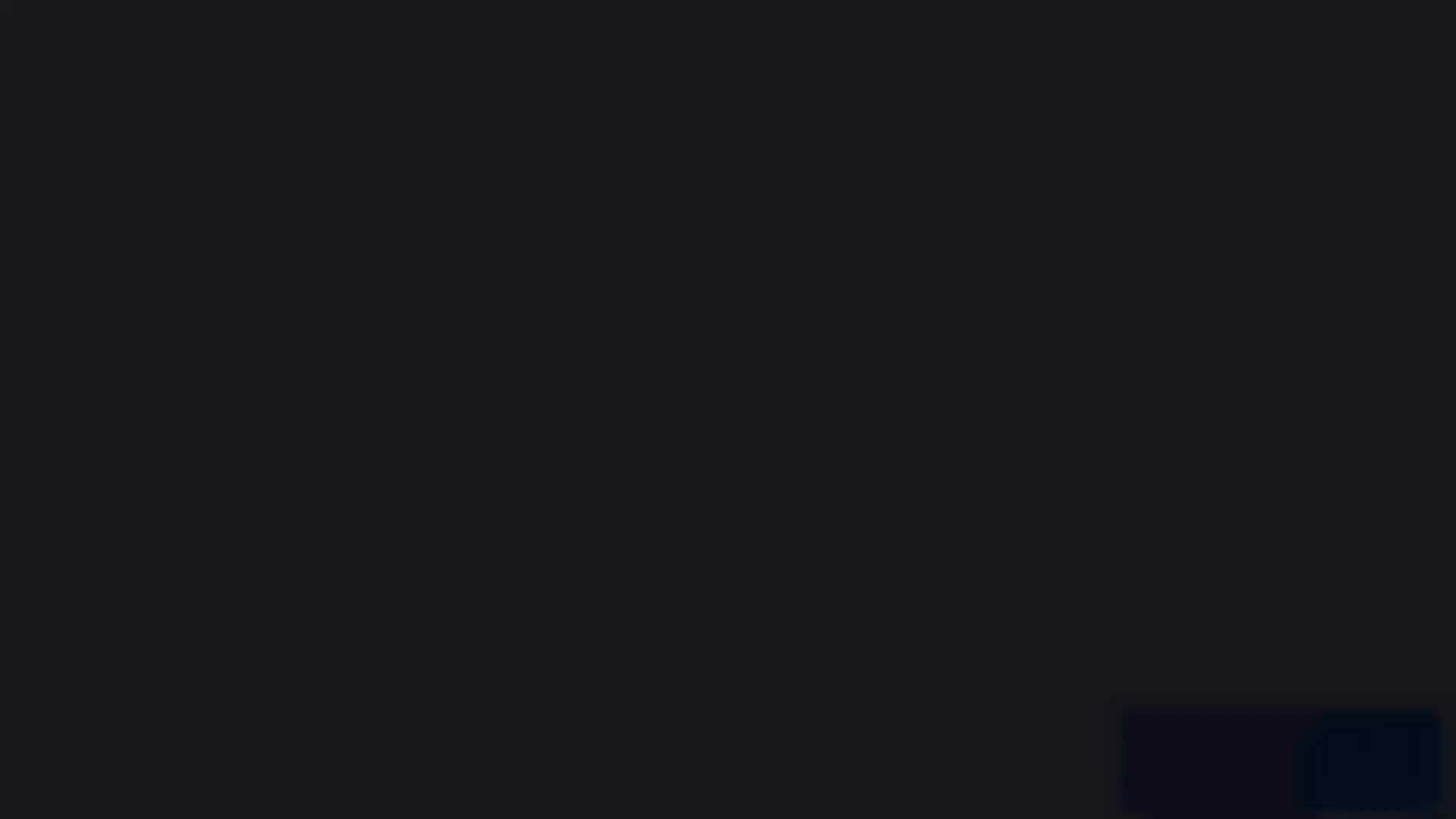 Automatee