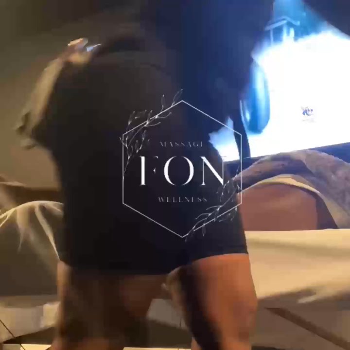 Fon Massage & Wellness - Deep relaxation massage - Massage Near Me - Dallas, Texas