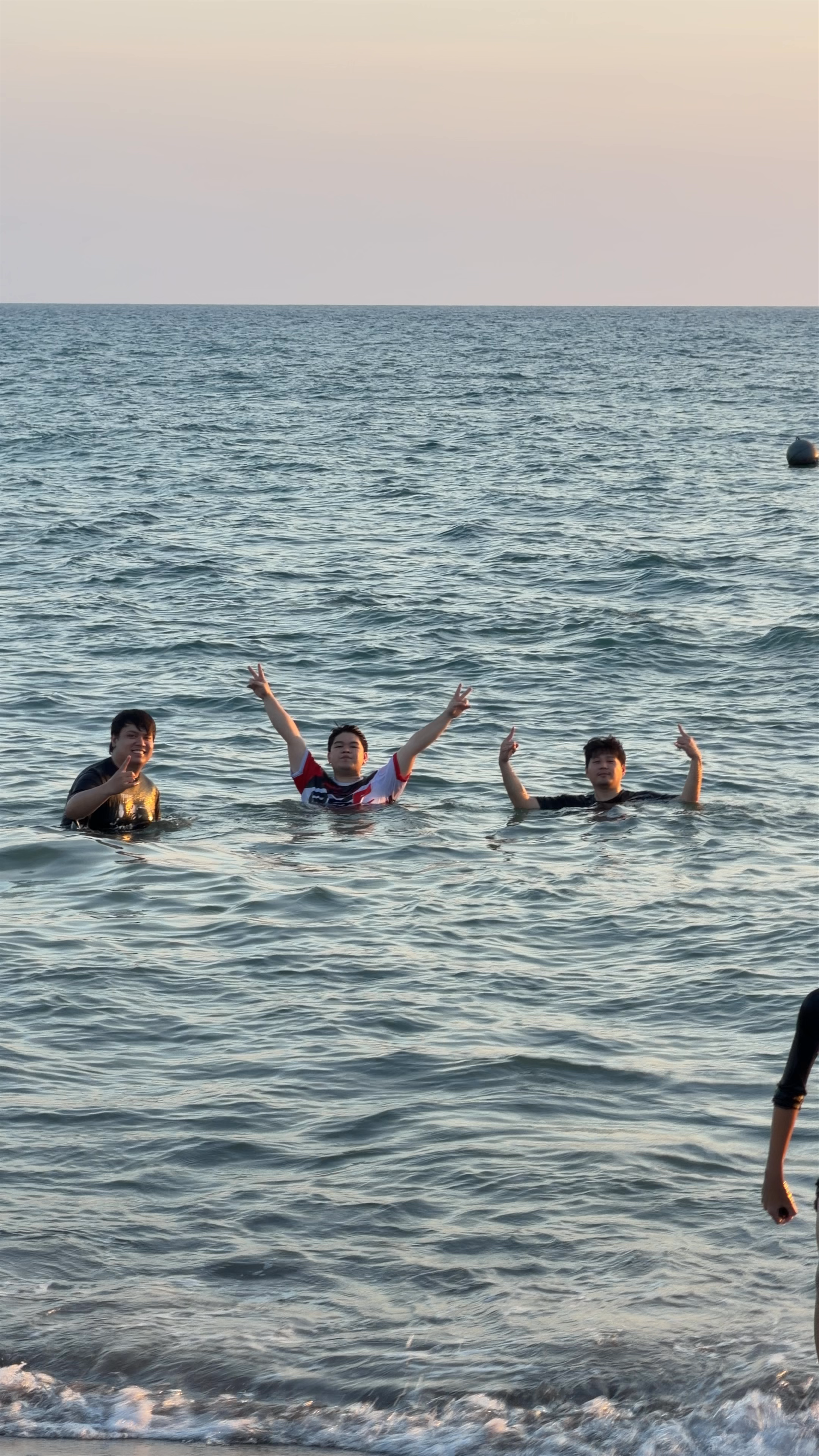 Kenjul Beach Resort Zambales Botolan