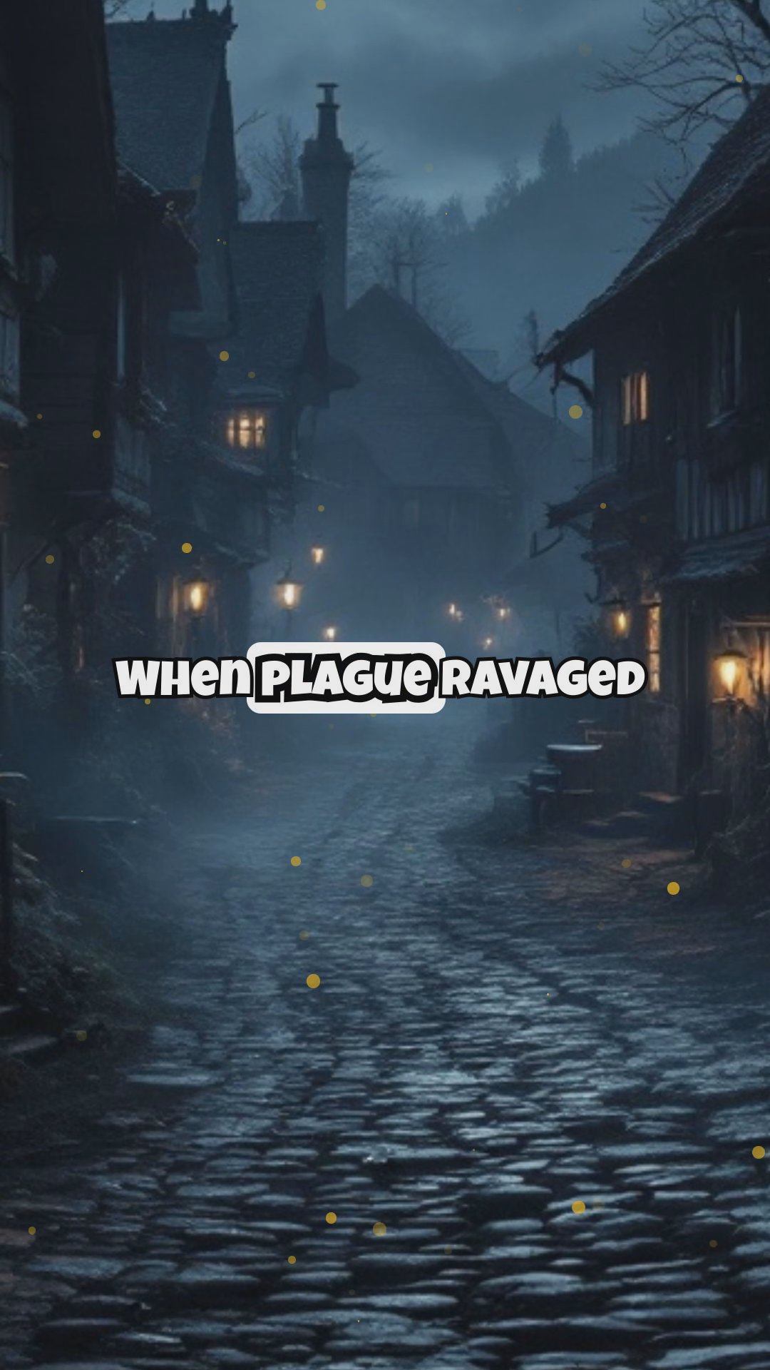 Vampire Hunters: Real-Life Figures Who Fought the Undead in History