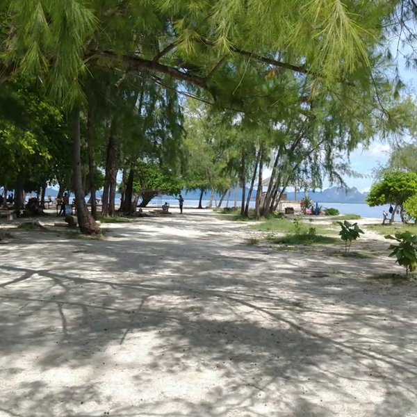 Photo of Wonderful Ao Nang!!