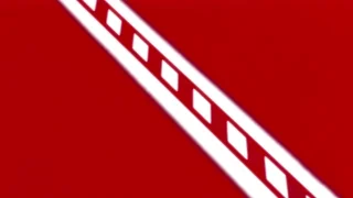 Berluti - © Artlist