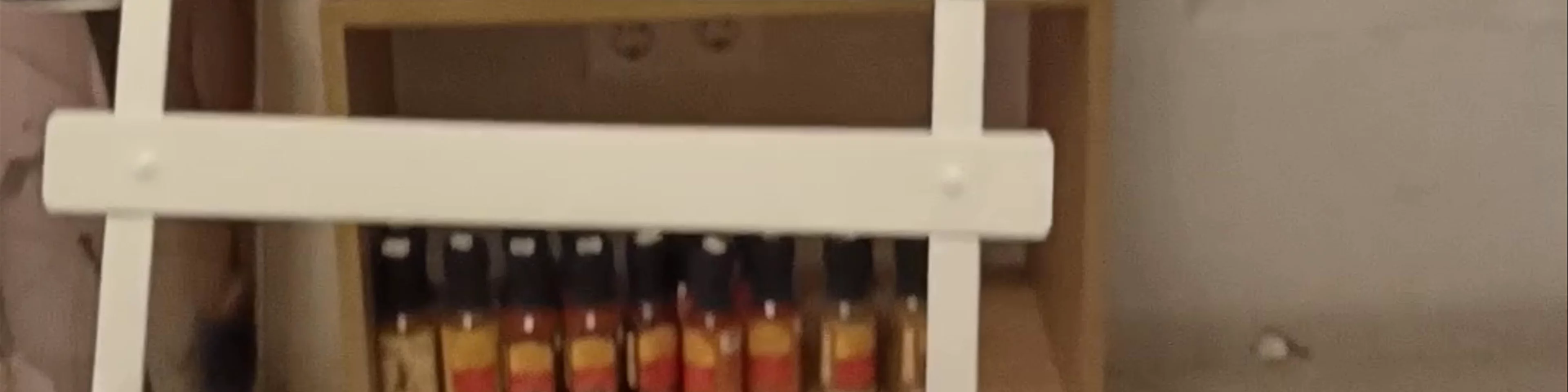 La Confiança