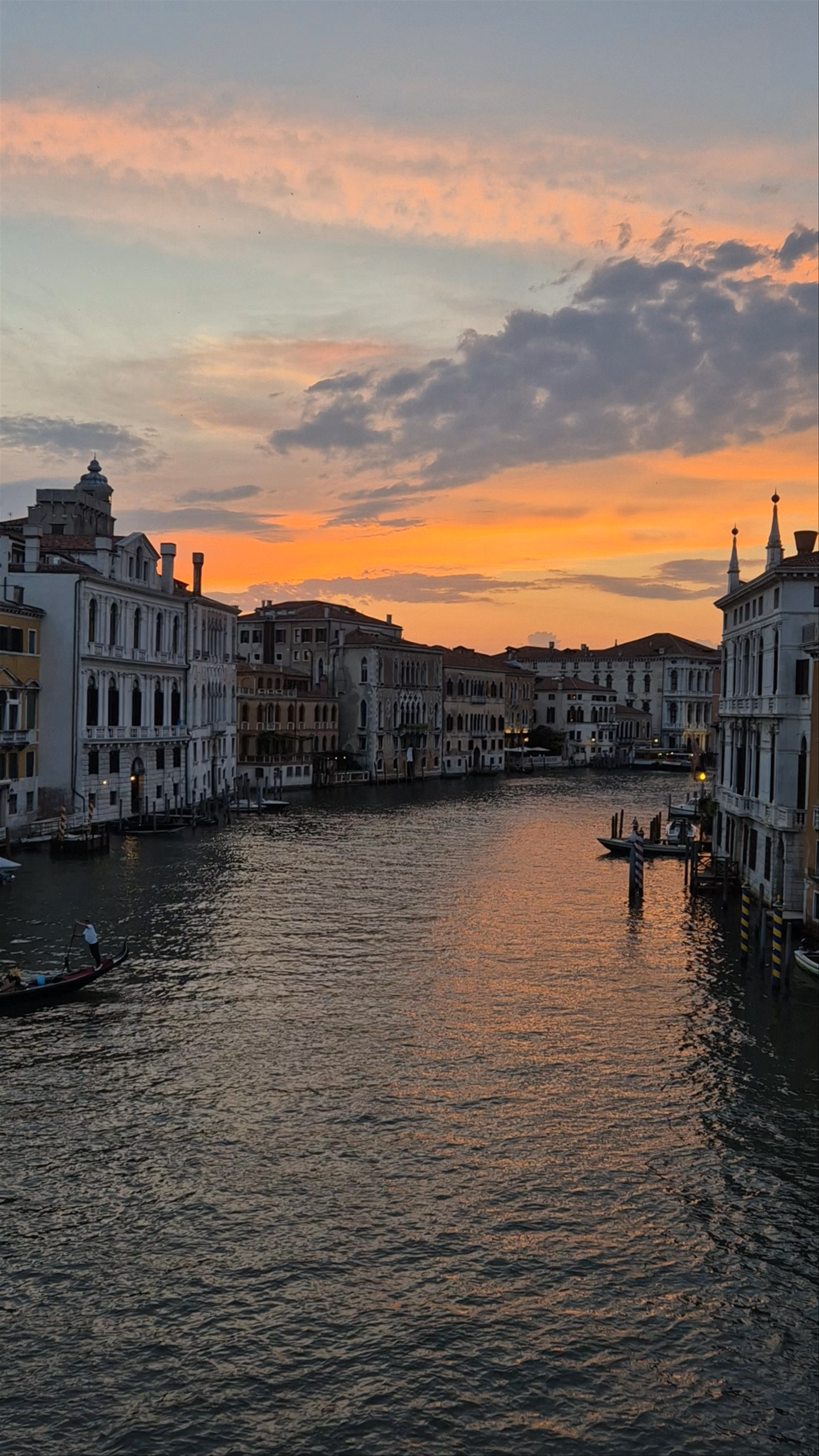 Ponte dell'Accademia