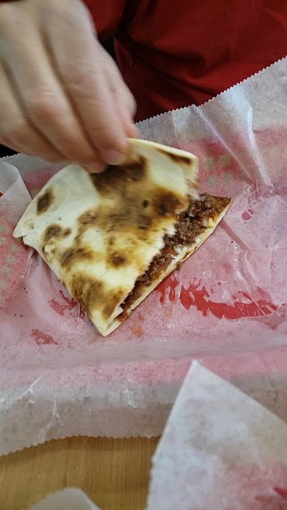 Kings Bakery - Bakeries Near Me - Dearborn, Michigan