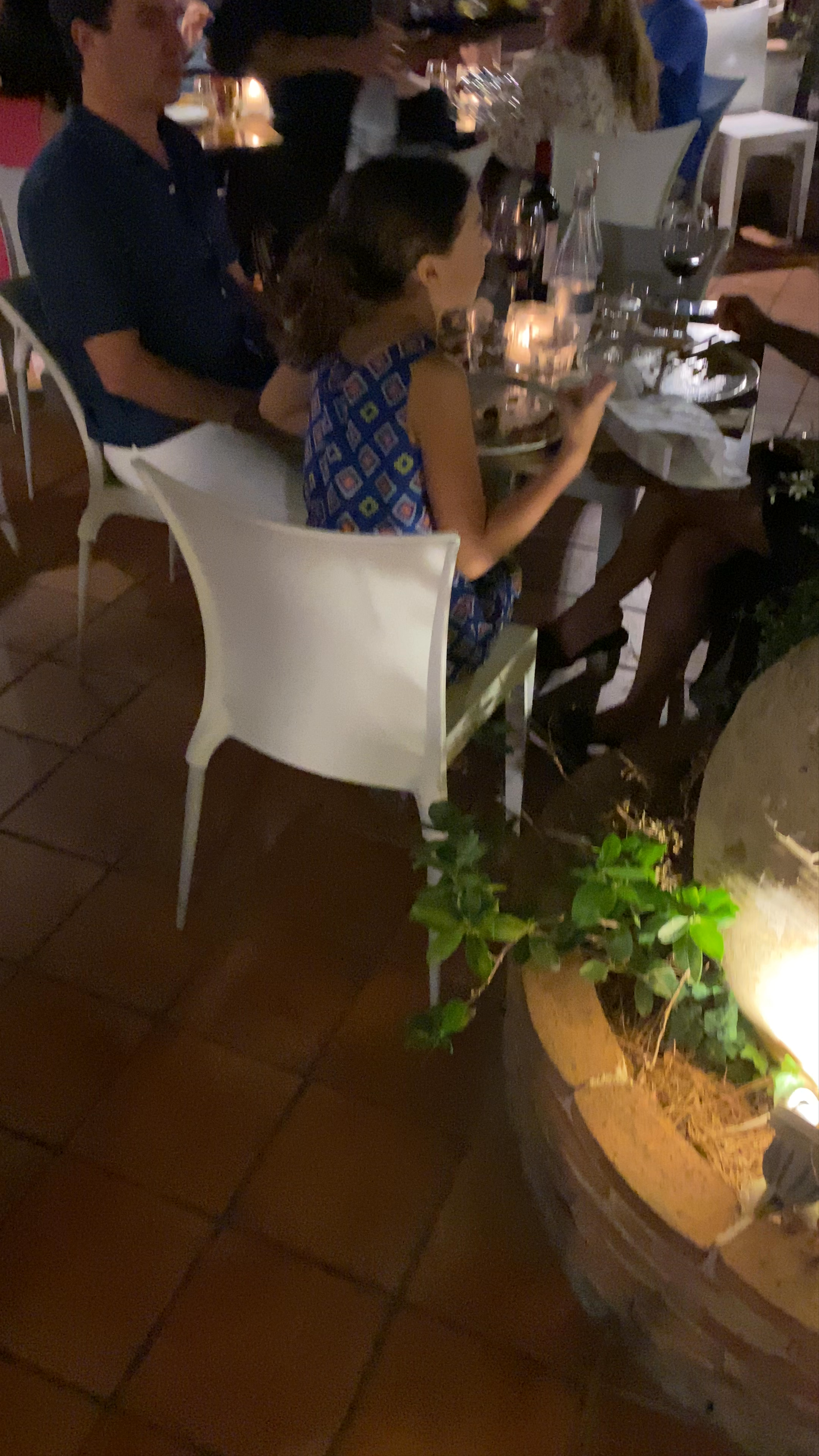Pizzeria Villa Zuccaro