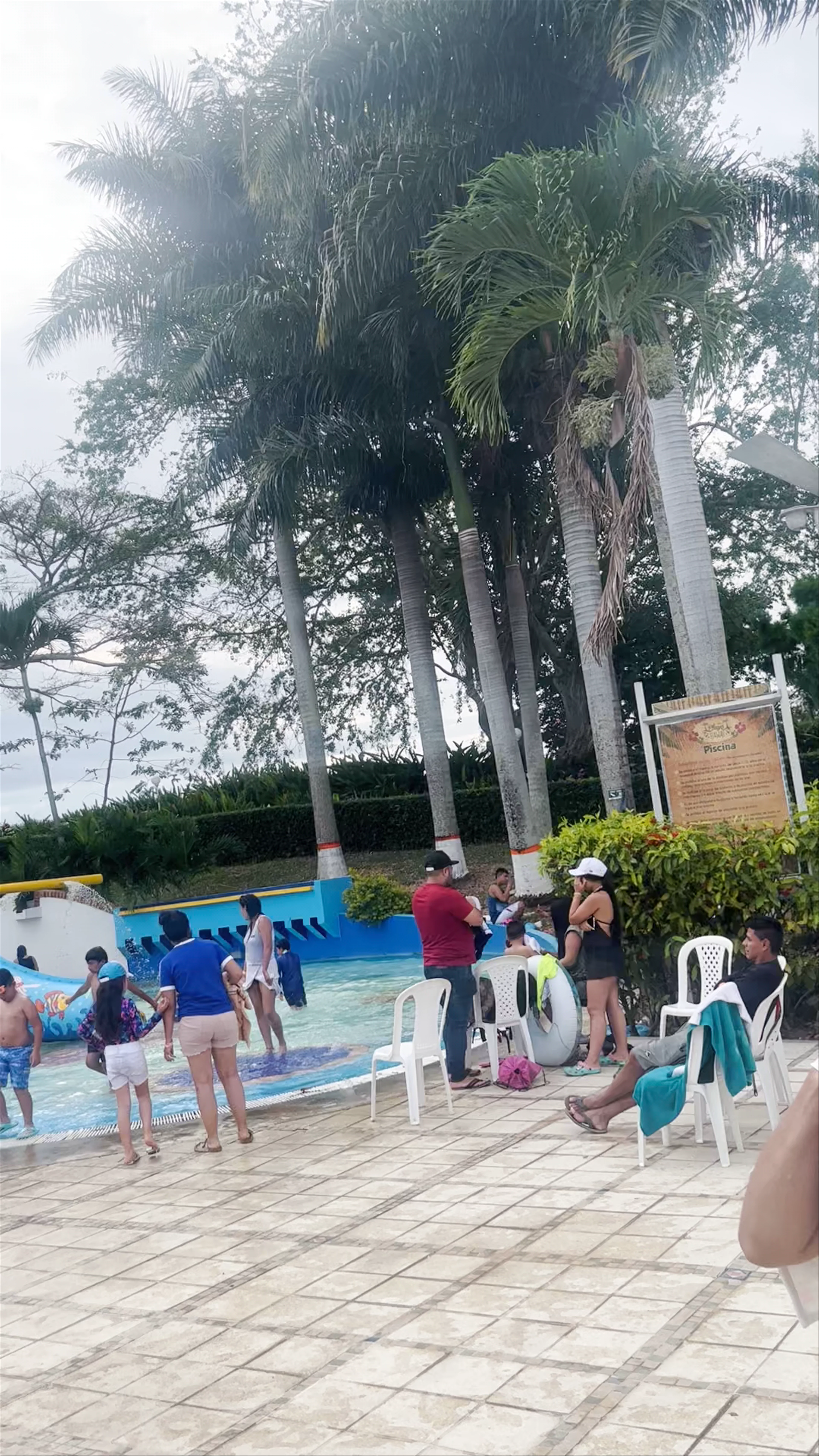 Playa Hawai