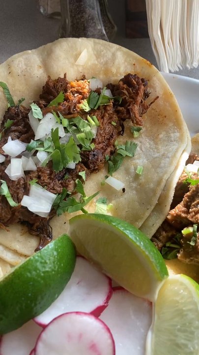 Cinco De Mayo - Steak, Beef Stew / Birria, Chorizo, Pork / Carnitas, Spicy Pork with Pineapple / Al Pastor - New Mexican Cuisine Near Me - Stamford, Connecticut