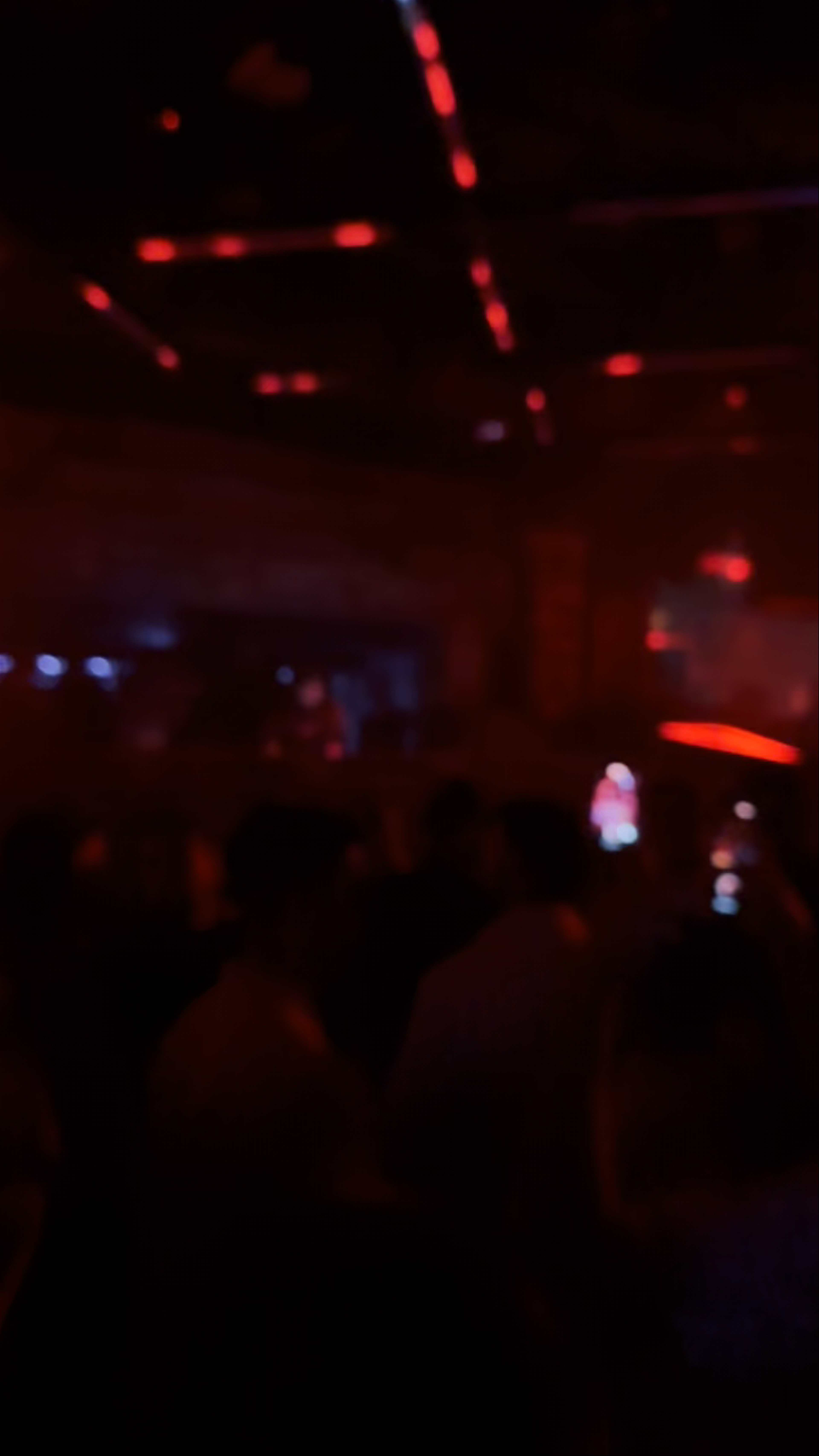 Hï Ibiza