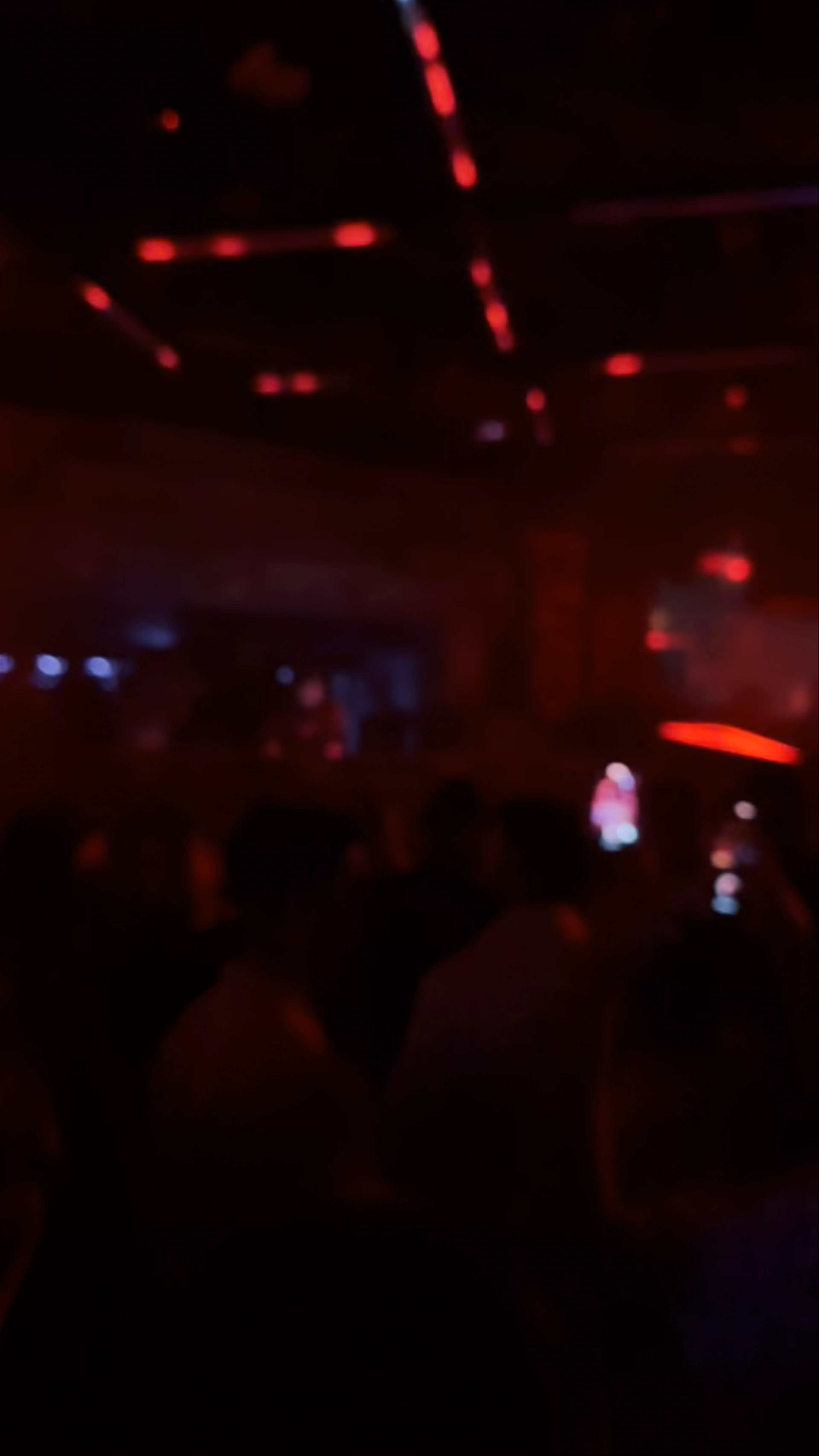 Hï Ibiza
