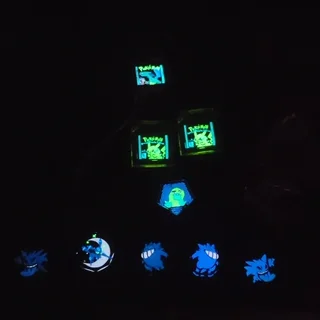 Small image 4