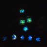 Small image 4