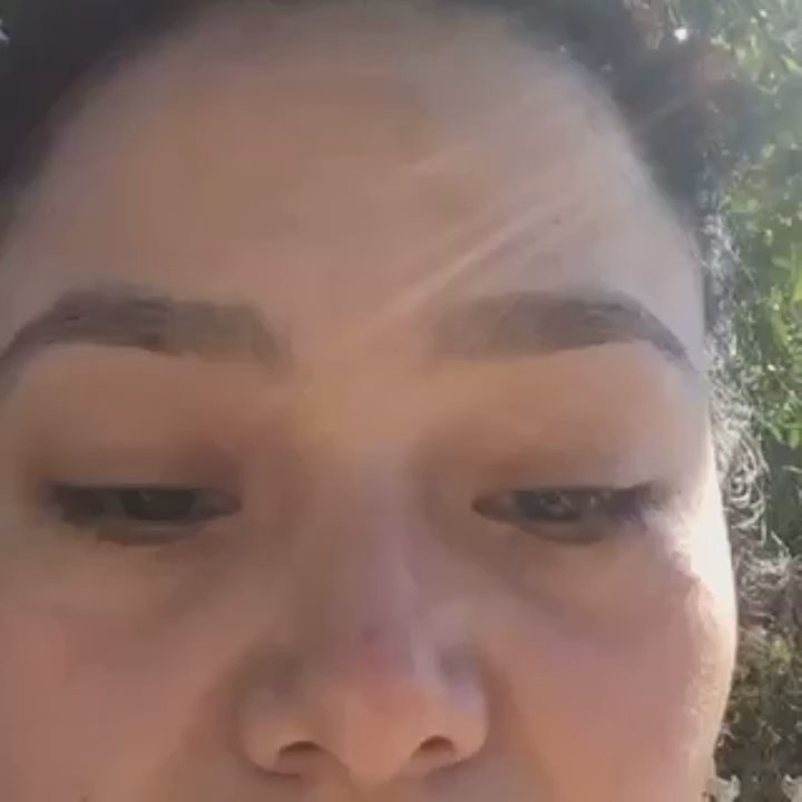Video thumbnail 2 more videos